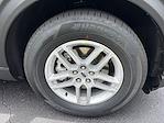 New 2026 Ford Explorer Active for sale #EB47560 - photo 13