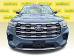 New 2026 Ford Explorer Active for sale #EB47560 - photo 14