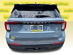 New 2026 Ford Explorer Active for sale #EB47560 - photo 3