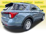 New 2026 Ford Explorer Active for sale #EB47560 - photo 2