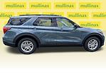 New 2026 Ford Explorer Active for sale #EB47560 - photo 16