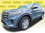 New 2026 Ford Explorer Active for sale #EB47560 - photo 17