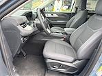 New 2026 Ford Explorer Active for sale #EB47560 - photo 20