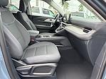 New 2026 Ford Explorer Active for sale #EB47560 - photo 22