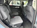 New 2026 Ford Explorer Active for sale #EB47560 - photo 23