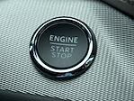 New 2026 Ford Explorer Active for sale #EB47560 - photo 24