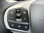 New 2026 Ford Explorer Active for sale #EB47560 - photo 29