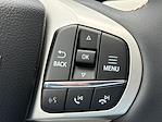 New 2026 Ford Explorer Active for sale #EB47560 - photo 30