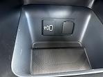 New 2026 Ford Explorer Active for sale #EB47560 - photo 32