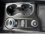 New 2026 Ford Explorer Active for sale #EB47560 - photo 33