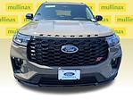 2026 Ford Explorer 4WD SUV for sale #EB48030 - photo 12
