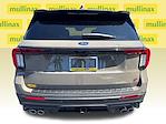 2026 Ford Explorer 4WD SUV for sale #EB48030 - photo 14