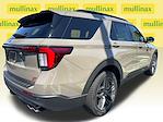 2026 Ford Explorer 4WD SUV for sale #EB48030 - photo 15