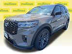 2026 Ford Explorer 4WD SUV for sale #EB48030 - photo 17