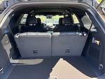 2026 Ford Explorer 4WD SUV for sale #EB48030 - photo 21