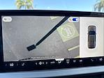 2026 Ford Explorer 4WD SUV for sale #EB48030 - photo 26