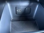 2026 Ford Explorer 4WD SUV for sale #EB48030 - photo 33