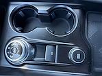 2026 Ford Explorer 4WD SUV for sale #EB48030 - photo 34