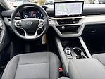 New 2026 Ford Explorer Active for sale #EB49205 - photo 4