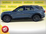New 2026 Ford Explorer ST-Line for sale #EB49296 - photo 2