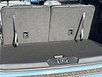 New 2026 Ford Explorer ST-Line for sale #EB49296 - photo 21
