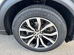 2026 Ford Explorer RWD SUV for sale #EB49301 - photo 13