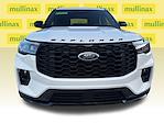 2026 Ford Explorer RWD SUV for sale #EB49301 - photo 14
