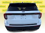 2026 Ford Explorer RWD SUV for sale #EB49301 - photo 3