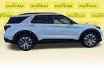 2026 Ford Explorer RWD SUV for sale #EB49301 - photo 16