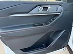2026 Ford Explorer RWD SUV for sale #EB49301 - photo 18
