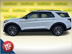 2026 Ford Explorer RWD SUV for sale #EB49301 - photo 4