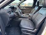 2026 Ford Explorer RWD SUV for sale #EB49301 - photo 20