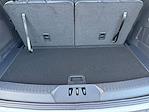 2026 Ford Explorer RWD SUV for sale #EB49301 - photo 21
