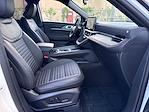 2026 Ford Explorer RWD SUV for sale #EB49301 - photo 22