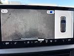 2026 Ford Explorer RWD SUV for sale #EB49301 - photo 25