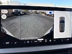 2026 Ford Explorer RWD SUV for sale #EB49301 - photo 27