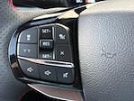 2026 Ford Explorer RWD SUV for sale #EB49301 - photo 30