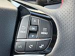 2026 Ford Explorer RWD SUV for sale #EB49301 - photo 31