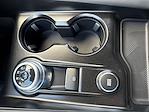 2026 Ford Explorer RWD SUV for sale #EB49301 - photo 34