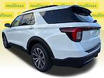 2026 Ford Explorer RWD SUV for sale #EB49301 - photo 6