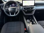 2026 Ford Explorer RWD SUV for sale #EB49301 - photo 7
