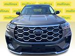 2026 Ford Explorer 4WD SUV for sale #EB49385 - photo 12