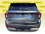 2026 Ford Explorer 4WD SUV for sale #EB49385 - photo 3