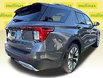2026 Ford Explorer 4WD SUV for sale #EB49385 - photo 2