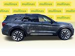 2026 Ford Explorer 4WD SUV for sale #EB49385 - photo 13