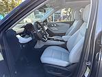 2026 Ford Explorer 4WD SUV for sale #EB49385 - photo 16