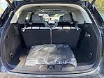 2026 Ford Explorer 4WD SUV for sale #EB49385 - photo 17