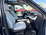 2026 Ford Explorer 4WD SUV for sale #EB49385 - photo 18