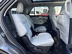 2026 Ford Explorer 4WD SUV for sale #EB49385 - photo 19