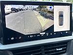 2026 Ford Explorer 4WD SUV for sale #EB49385 - photo 21